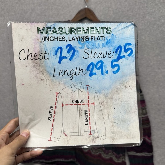 J. Jill Cardigan Sweater Womens Size L Pet One Button V Neck Long Sleeve Granny - Picture 10 of 15